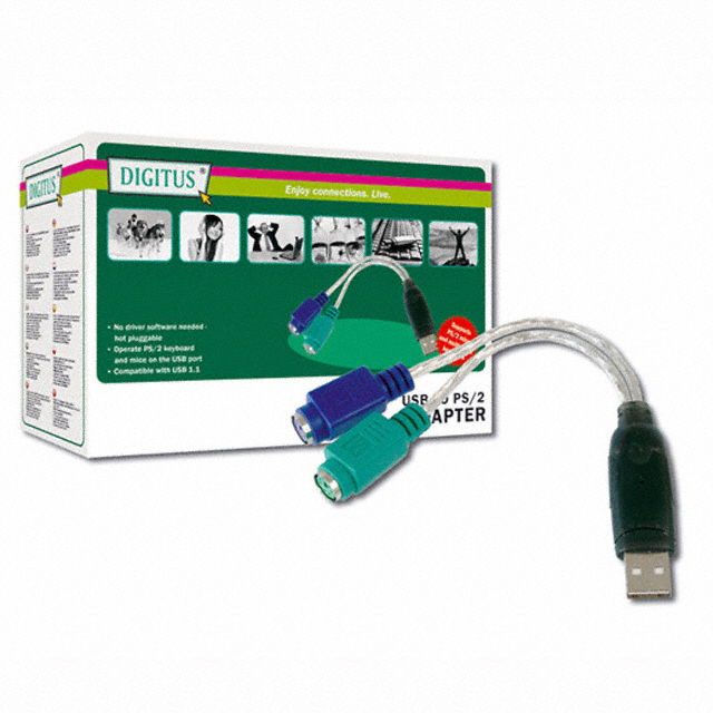 product Photo DA-70118