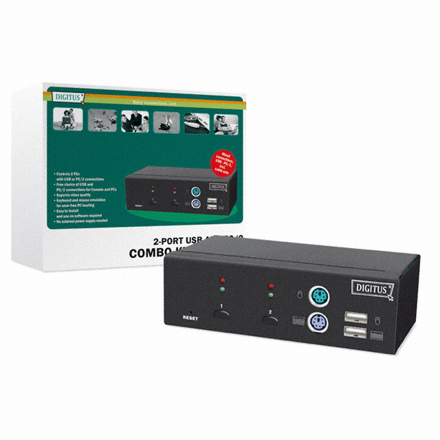 product Photo DC-11202-1