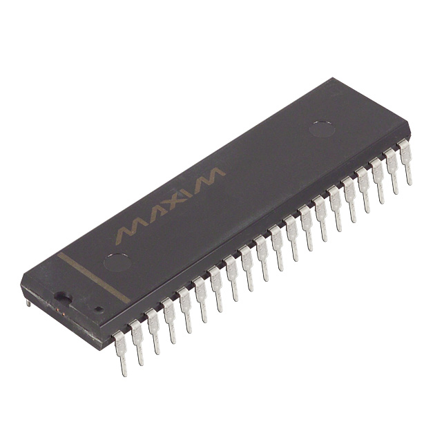 product Photo MAX6955APL+