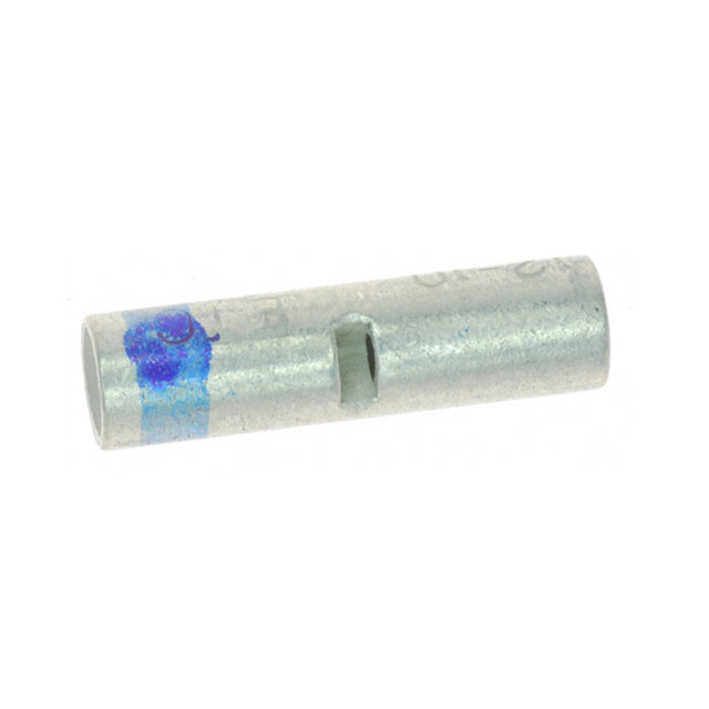 product Photo 0192150023