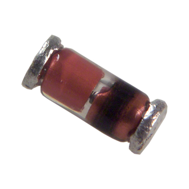 product Photo LL4148
