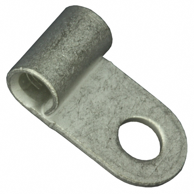 product Photo 36270
