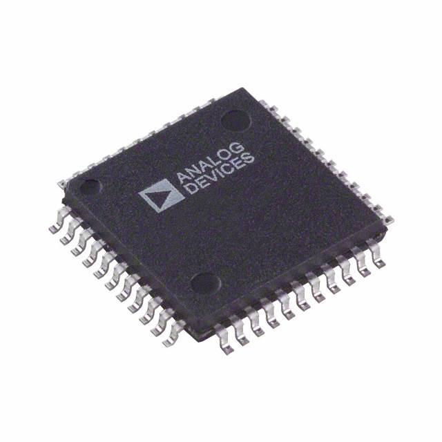 product Photo AD73322AST