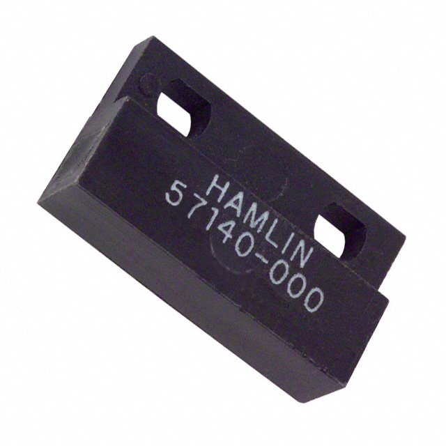 product Photo 57140-000