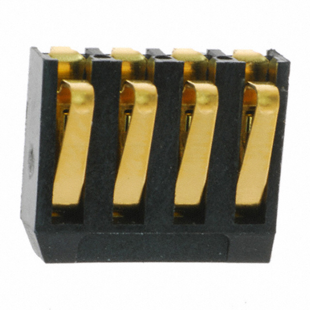 product Photo 70AAJ-4-M0