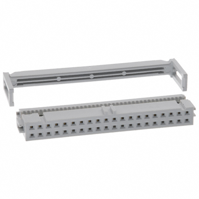 product Photo 71600-040LF