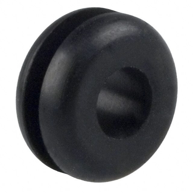 product Photo 736