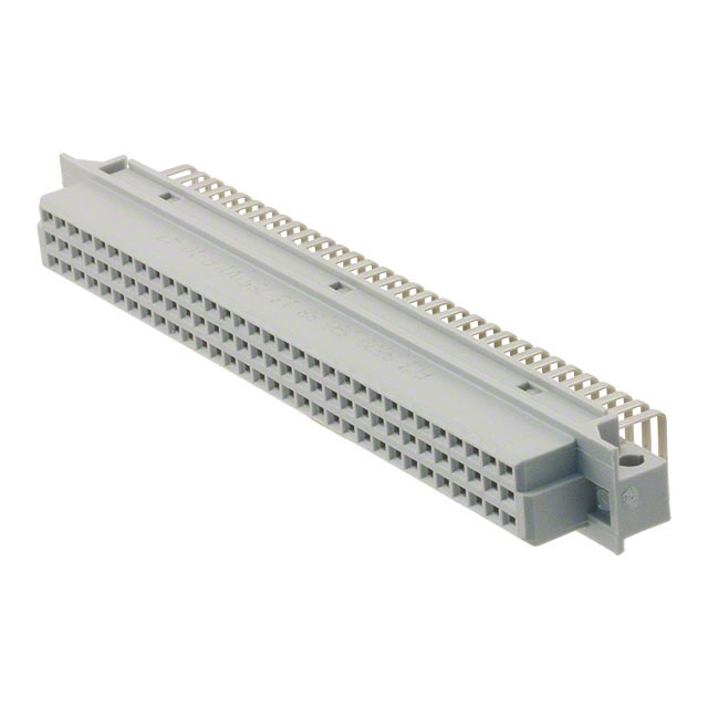 product Photo 86093968813755V1LF