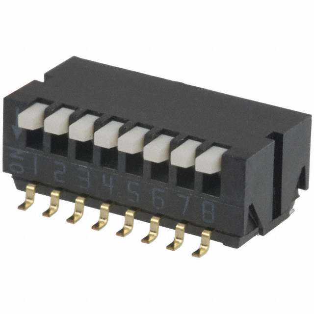 product Photo CHP-080B