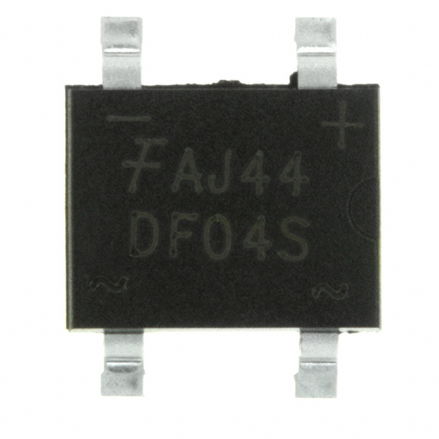 product Photo DF04S2