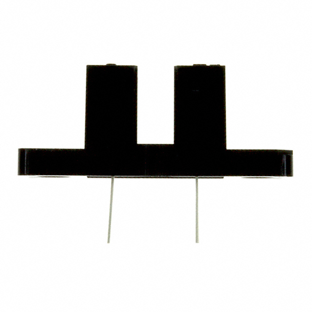 product Photo EE-SH3-G