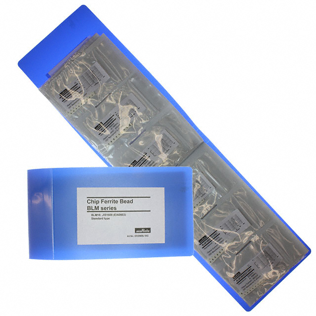 product Photo EKEMBL18G