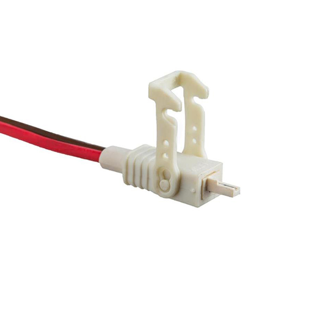 product Photo SSL11-P2LP0-W22A04