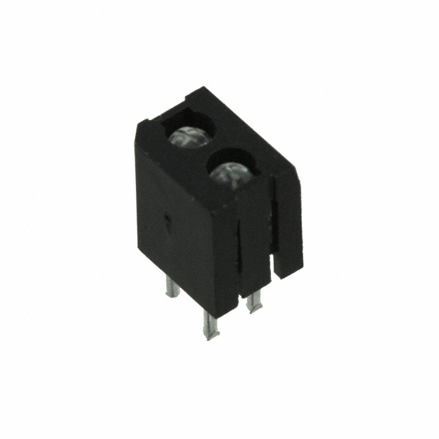product Photo RPR-220UC30N
