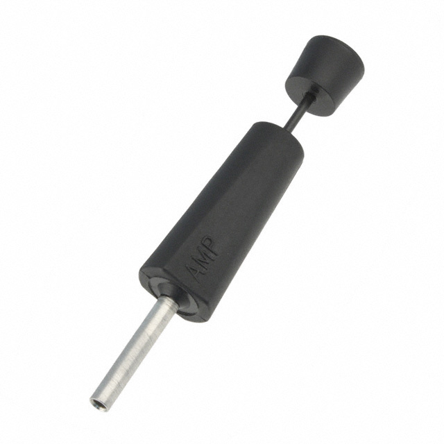 product Photo 1-305183-2