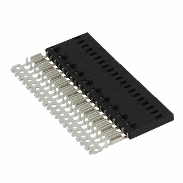 product Photo 5-103951-3