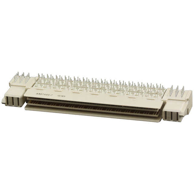 product Photo 6367550-7