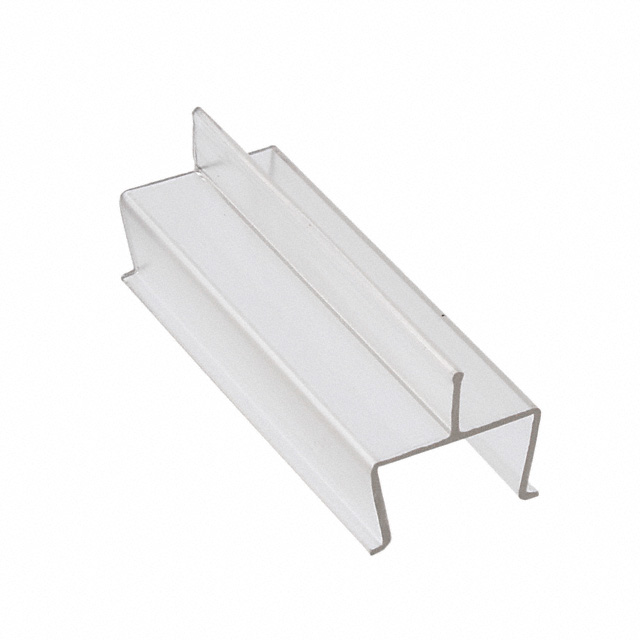 product Photo 646502-1