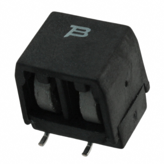 product Photo CMF-SDP35A-2