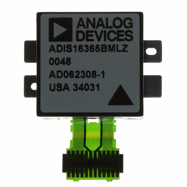 product Photo ADIS16365BMLZ