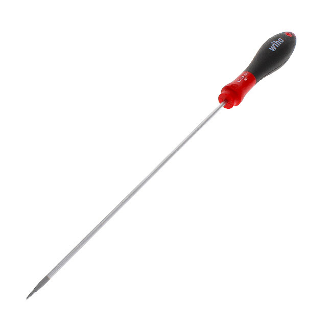 product Photo 30250
