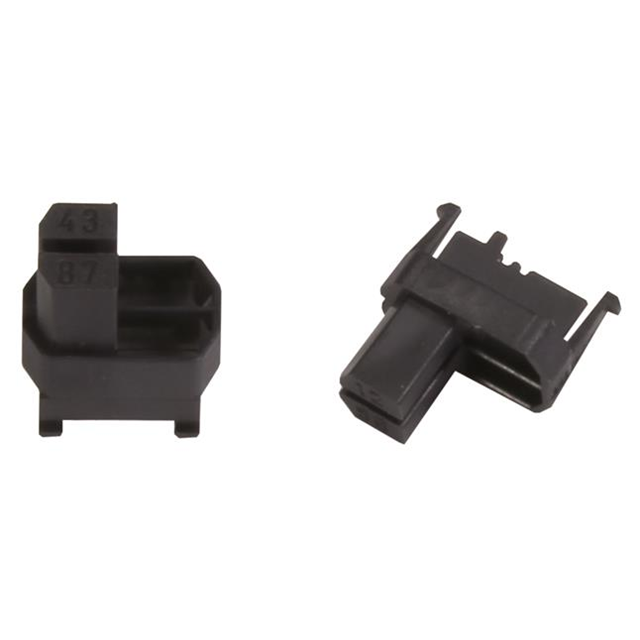 product Photo 17790000011