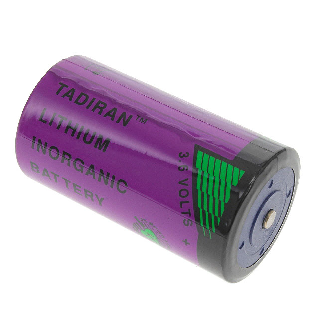 product Photo TL-4930/S