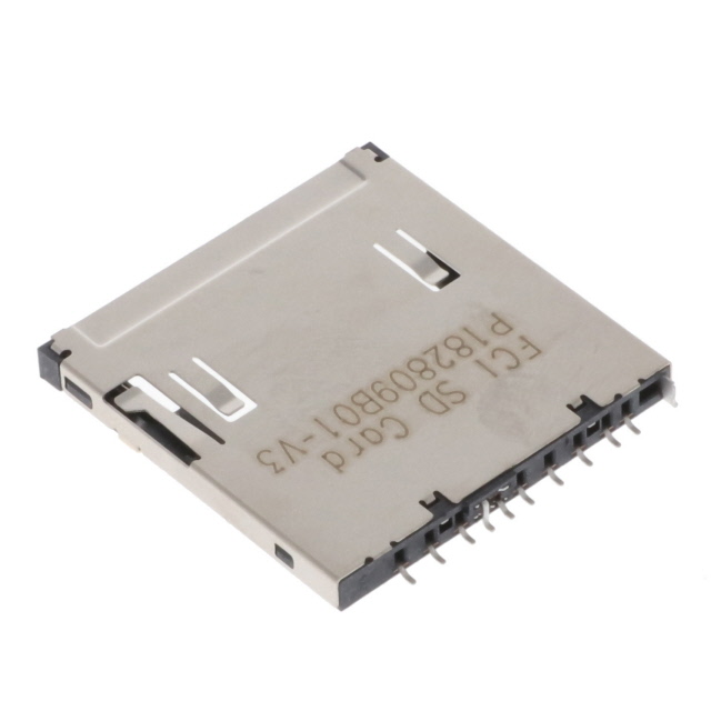 product Photo 10067847-011RLF