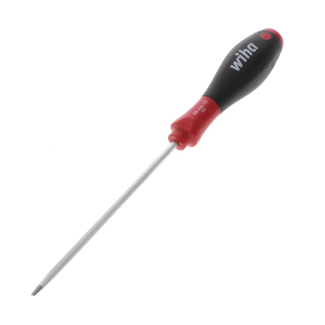 product Photo 30258