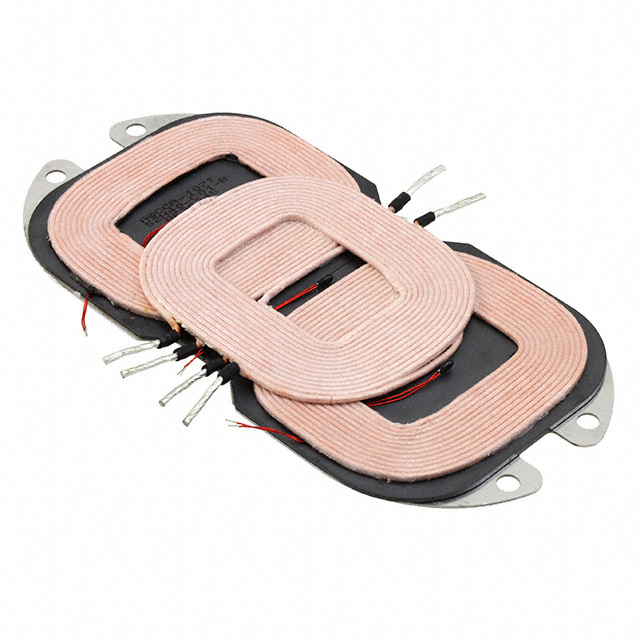 product Photo AWCCA-107T52H40-C01-B