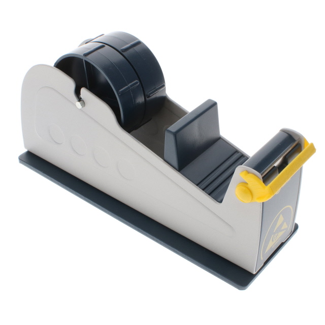 product Photo B1602