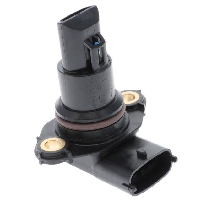 product Photo HPP816E056