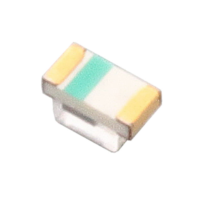 product Photo IN-S63DTLS