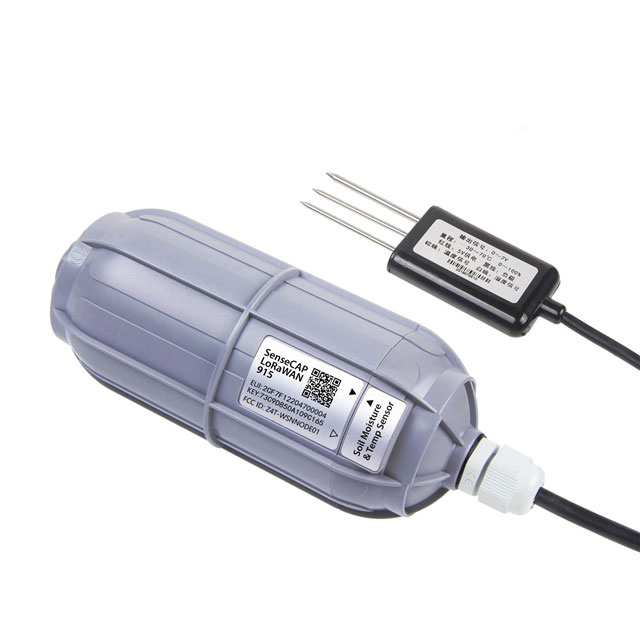 product Photo 101990565