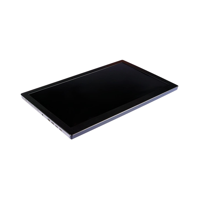 product Photo 104990502