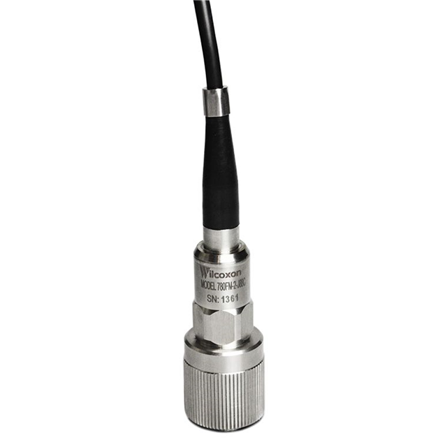 product Photo 780FM-2-J88C