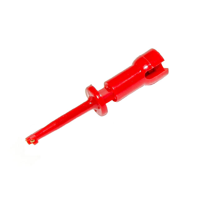 product Photo BU-00208-2