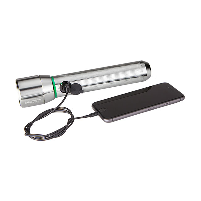product Photo ENPMHRL7