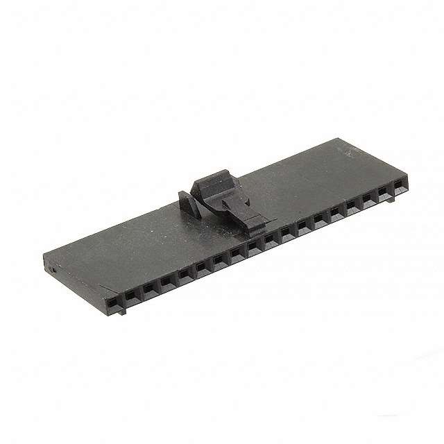 product Photo 1-104257-7