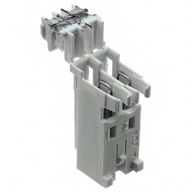 product Photo 1-282002-2