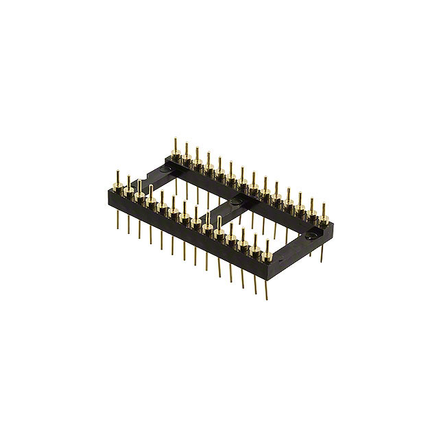 product Photo 220-1-28-006