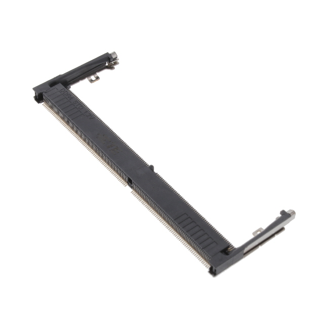 product Photo 2309407-2