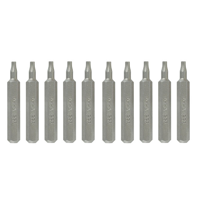 product Photo 75676