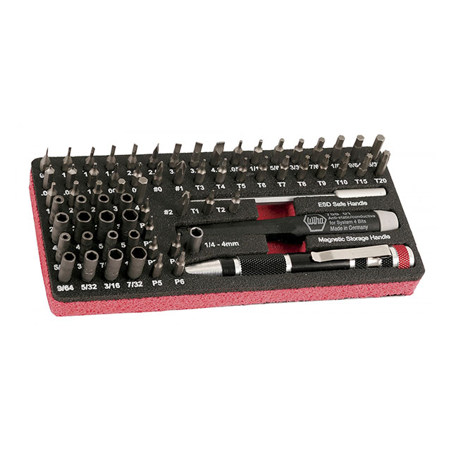 product Photo 75968