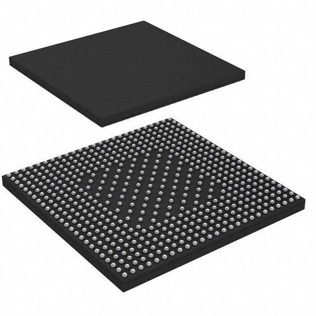 product Photo AS3543-ECTP
