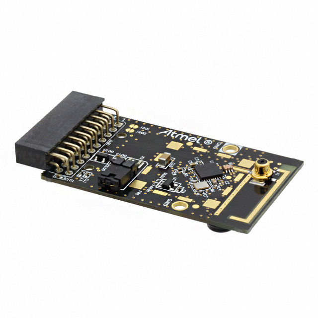 product Photo ATREB233-XPRO