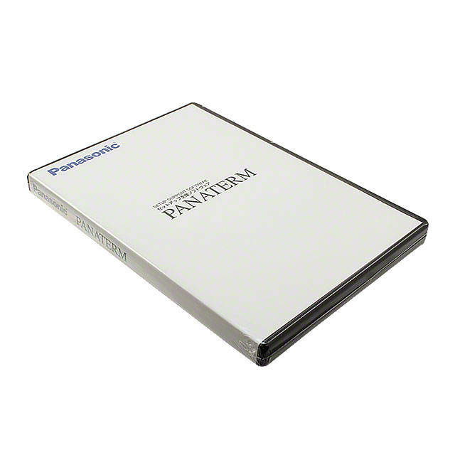 product Photo DV0P4460