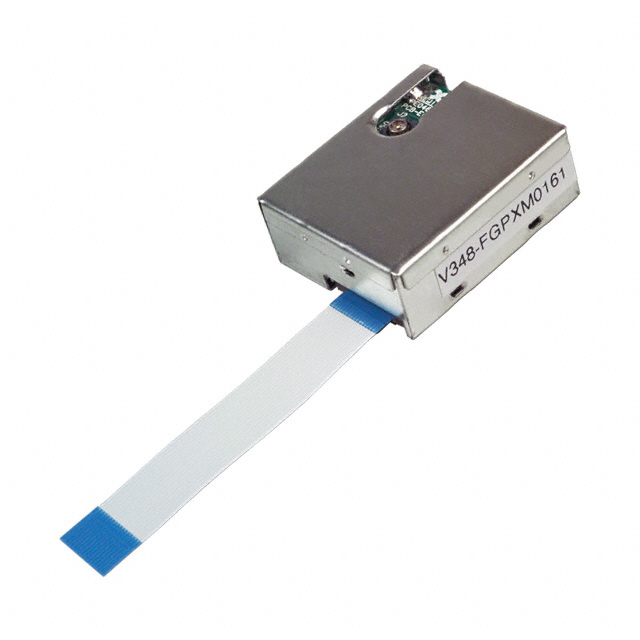 product Photo GPSM001
