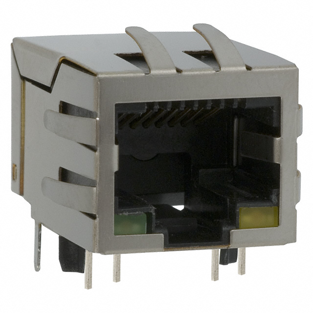 product Photo J00-0065NL