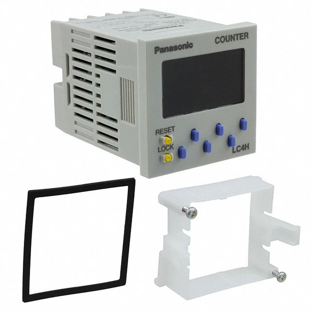 product Photo LC4H-R6-AC24V